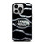 LAND ROVER VELAR iPhone 14 Pro Case Cover