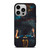 LEO MESSI 10 iPhone 14 Pro Case Cover