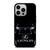 LEXUS CAR iPhone 14 Pro Case Cover