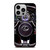 LEXUS STEERING LOGO 1 iPhone 14 Pro Case Cover