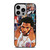 LIL BABY RAPPER COLLAGE 2 iPhone 14 Pro Case Cover