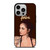 LIL LAY LOW KEHLANI iPhone 14 Pro Case Cover