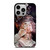 LIL PEEP AMERICAN RAPPER iPhone 14 Pro Case Cover