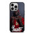 LIL YACHTY 1 iPhone 14 Pro Case Cover