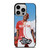 LIL YACHTY 2 iPhone 14 Pro Case Cover