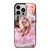 LISA BLACKPINK 2 iPhone 14 Pro Case Cover