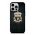 LIVERPOOL LOGO iPhone 14 Pro Case Cover