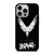 LOGAN PAUL LOGANG 1 iPhone 14 Pro Case Cover