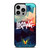 LOGAN PAUL LOGANG 2 iPhone 14 Pro Case Cover