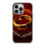 LORD OF THE RING iPhone 14 Pro Case Cover