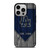 LOS ANGELES DODGERS 1958 iPhone 14 Pro Case Cover