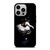 LOS ANGELES LA DODGERS iPhone 14 Pro Case Cover