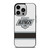 LOS ANGELES LA KINGS iPhone 14 Pro Case Cover