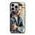 LUIS FONSI SINGER iPhone 14 Pro Case Cover