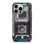 MAKITA RADIO 1 iPhone 14 Pro Case Cover MAKITA RADIO 1 iPhone 14 Pro Case Cover