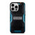 MAKITA SPEAKER BLUETOOTH 2 iPhone 14 Pro Case Cover