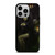 MALEFICENT'S DISNEY 1 iPhone 14 Pro Case Cover