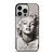 MARILYN MONROE POSE iPhone 14 Pro Case Cover