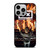 MARTIN GARRIX 1 iPhone 14 Pro Case Cover