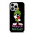 MARVIN THE MARTIAN 1 iPhone 14 Pro Case Cover