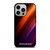 MCLAREN ONE PLUS iPhone 14 Pro Case Cover