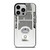 MERCEDES BENZ AMG ENGINE iPhone 14 Pro Case Cover