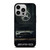 MERCEDES BENZ CAR AMG iPhone 14 Pro Case Cover