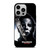 MICHAEL MYERS HALLOWEEN 2 iPhone 14 Pro Case Cover