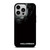 MICHAEL MYERS HALLOWEEN 3 iPhone 14 Pro Case Cover