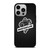 MICHELIN TIRE LOGO CARBON 2 iPhone 14 Pro Case Cover