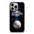 MILWAUKEE BREWERS BALL iPhone 14 Pro Case Cover MILWAUKEE BREWERS BALL iPhone 14 Pro Case Cover