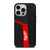 MILWAUKEE JOBSITE SPEAKER iPhone 14 Pro Case Cover