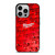 MILWAUKEE TOOL LOGO iPhone 14 Pro Case Cover
