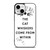 DAN AND PHIL THE WHISKERS 2 iPhone 13 Mini Case Cover DAN AND PHIL THE WHISKERS 2 iPhone 13 Mini Case Cover