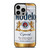 MODELO ESPECIAL BEER BOTTLE iPhone 14 Pro Case Cover