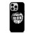 MOTHER LOVE BONE iPhone 14 Pro Case Cover