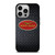 MOTO GUZZI 2 iPhone 14 Pro Case Cover