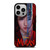 MULAN 2 iPhone 14 Pro Case Cover