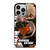 MY HERO ACADEMIA BAKUGOU KATSUKI iPhone 14 Pro Case Cover