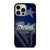 NEW ENGLAND PATRIOTS 3 iPhone 14 Pro Case Cover