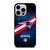NEW ENGLAND PATRIOTS THE PATS iPhone 14 Pro Case Cover