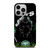 NEW YORK JETS FOOTBALL iPhone 14 Pro Case Cover