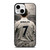 CRISTIANO RONALDO LEGEND iPhone 13 Mini Case Cover
