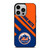 NEW YORK METS 2 iPhone 14 Pro Case Cover