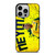NEYMAR da SILVA iPhone 14 Pro Case Cover