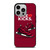 NICE KICKS SNEAKERS iPhone 14 Pro Case Cover