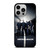 NICKELBACK BAND 2 iPhone 14 Pro Case Cover