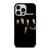 NICKELBACK BAND iPhone 14 Pro Case Cover