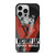 NIPSEY HUSSLE VICTORY LAP iPhone 14 Pro Case Cover