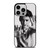 NOAH SCHNAPP iPhone 14 Pro Case Cover